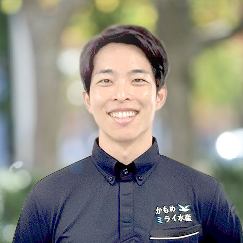 關 健宏